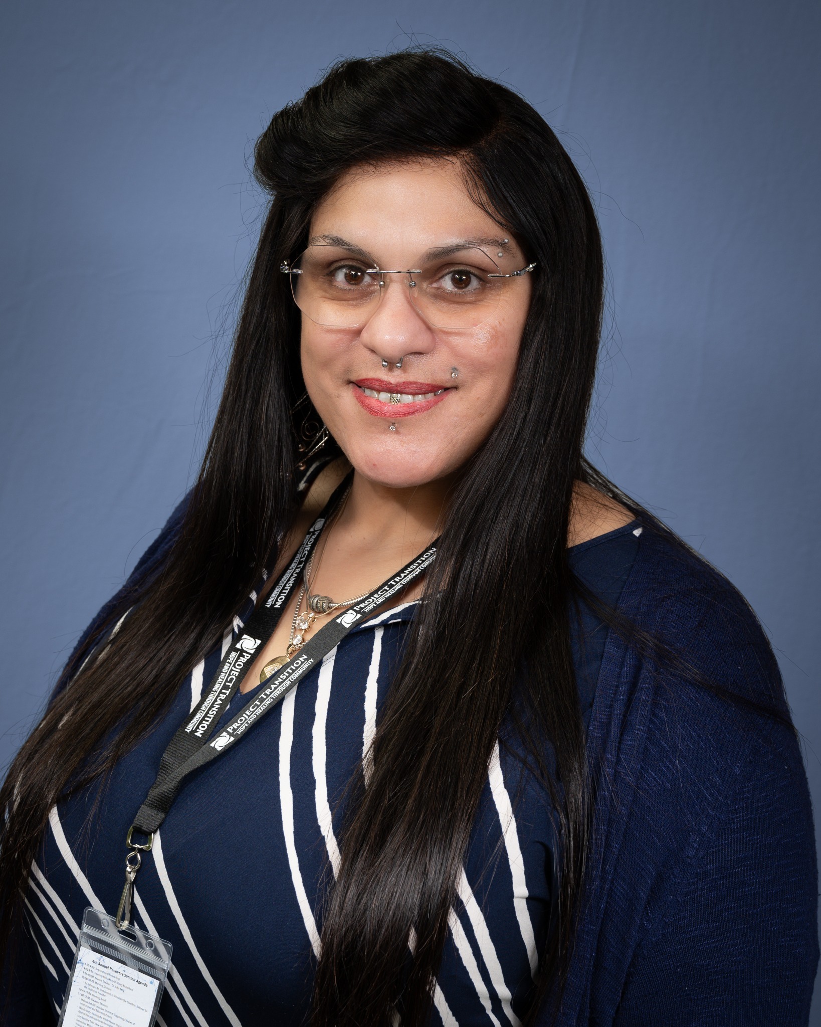 Maria R. Coles, CDAC, NCCPSS, Hickory Corporate Office