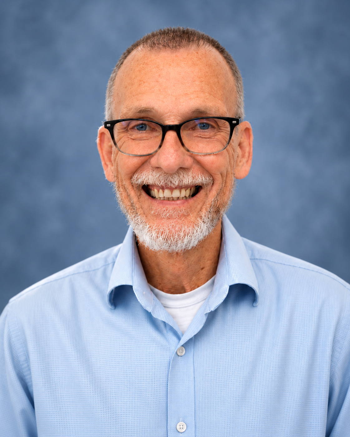 Nelson Koontz, CADC, Carolina Wellness Centers at Sea Level