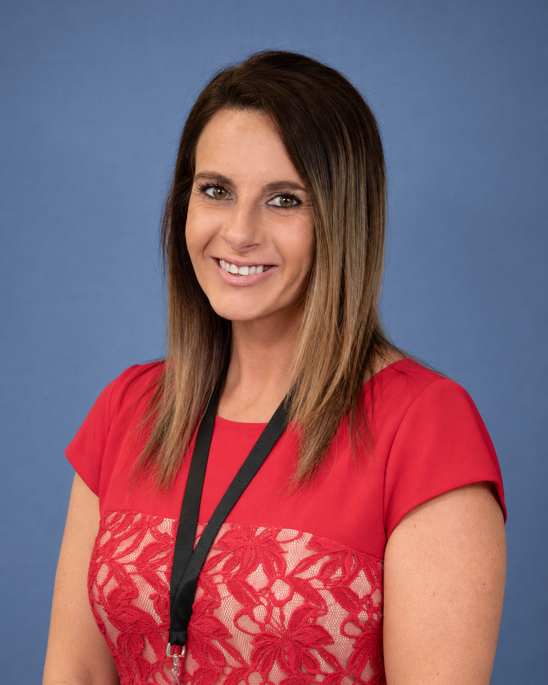 Summer Hatcher, Site Manager